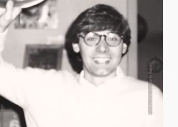 Giancarlo Siani, da video Youtube