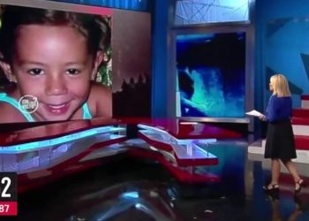 Denise Pipitone, caso a Chi l'ha visto