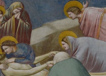 Foto di valentina Ficuciello da Pixabay