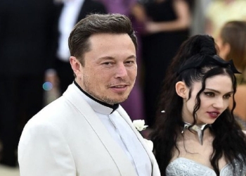 Fonte https://www.instagram.com/p/CUOYeOnJY7N/