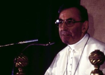 Papa Giovanni Paolo I