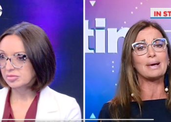 discoteche martiradonna briganti