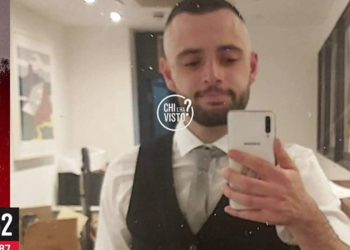 Antonino Coppola, Chi l'ha visto