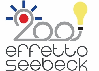 Logo vincitore del concorso AIT