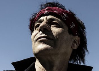 Foto di Ferdinando Bassi