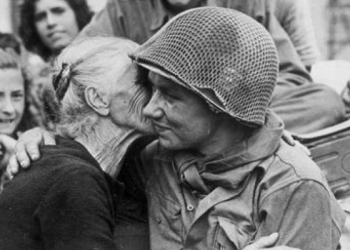 Auguri buona festa della liberazione 2025, 25 aprile