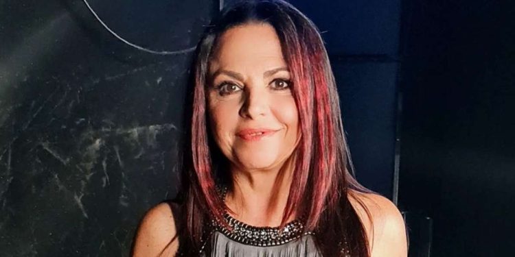 Francesca Alotta (Instagram)