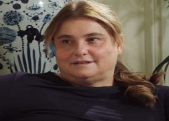 Screenshot da video You Tube