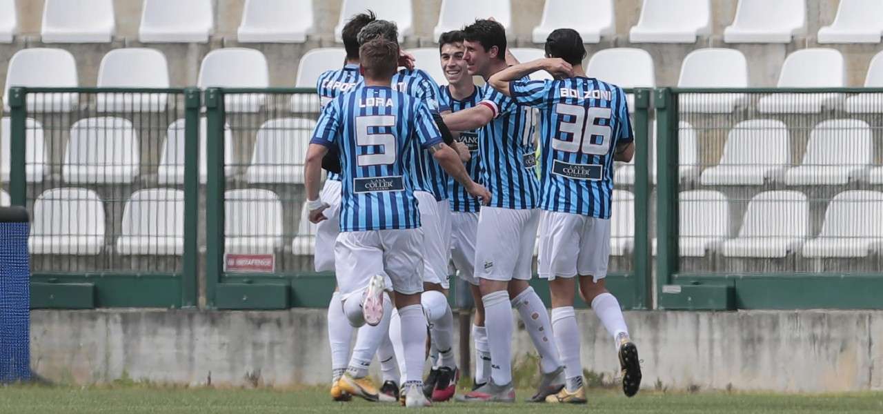 Campeonato italiano Serie B inclui Lecco e Brescia na temporada 23-24