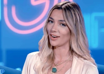 Soleil Sorge (Foto: web)