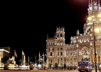 Foto di ncb80 da Pixabay