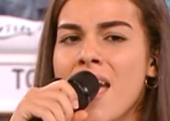 Alessandra Ciccariello