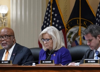 commissione congresso