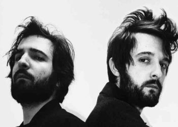 Fratelli d'Innocenzo