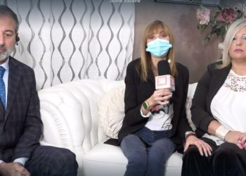 14enne pestato Castrolibero spedizione punitiva