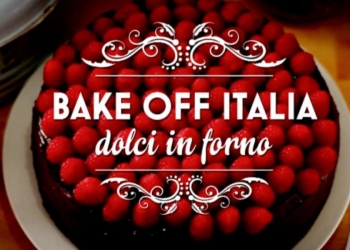 Bake Off Italia (Foto: Wikipedia)