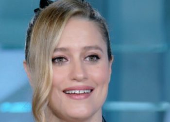 Lola Ponce (Verissimo, 2021)