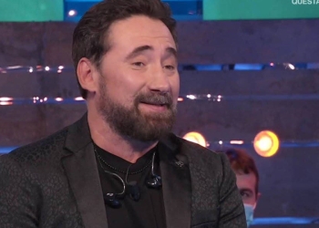 Federico Zampaglione