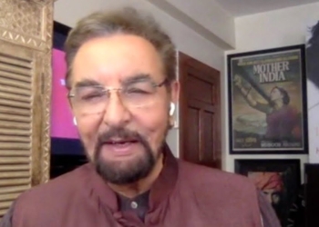 kabir bedi