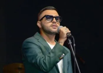 Francesco Da Vinci (foto Rino D'Antonio)