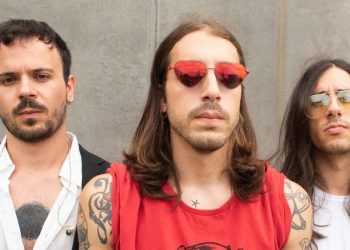 Mutonia a x Factor 2021 (foto: Sky)