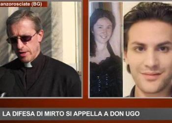 Caso Laura Ziliani: Ore 14