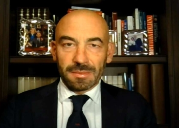 matteo bassetti
