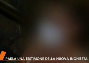 (Quarto Grado, 2021)