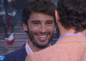 Francesco Perillo
(foto: web)