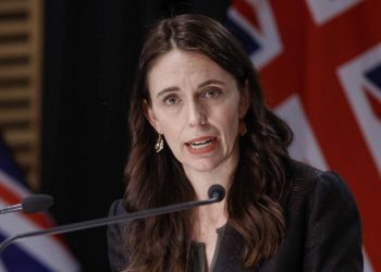 Premier Nuova Zelanda