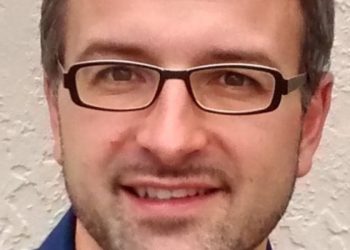 del giudice politicamente corretto usa