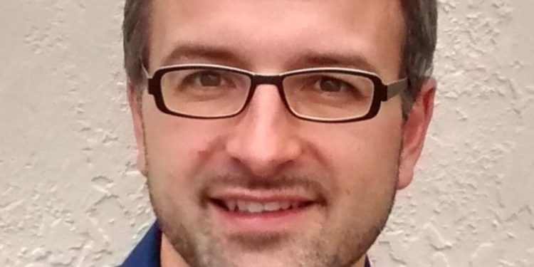 del giudice politicamente corretto usa