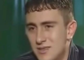 Filippo Addamo, Storie Italiane