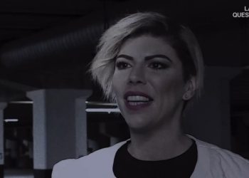 (Storie Italiane, 2021)