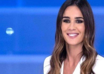 Verissimo anticipazioni