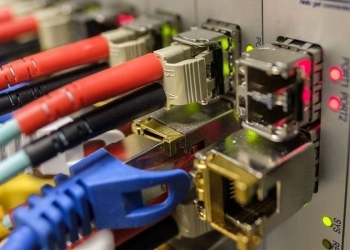 Foto di Bruno /Germany da Pixabay