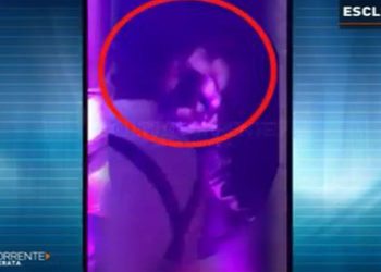 Ciro Grillo, da Controcorrente