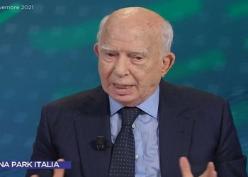 Paolo Cirino Pomicino