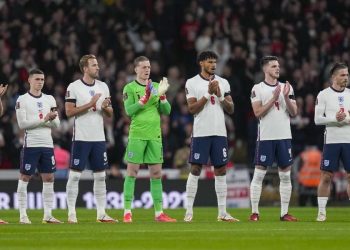 Inghilterra Mondiali