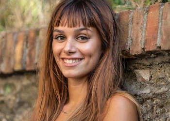 Matilde Ricorda
(Foto; web)