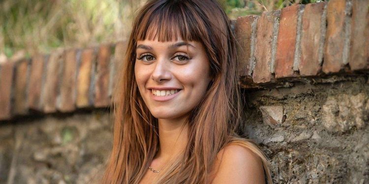 Matilde Ricorda
(Foto; web)