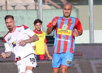 diretta virtus francavilla foggia