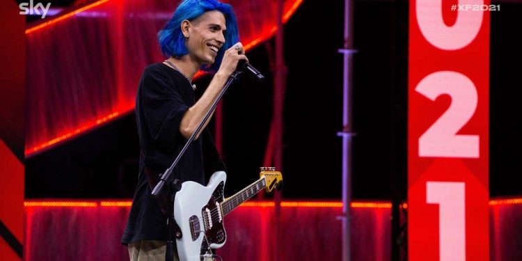 Versailles
(Foto: web)