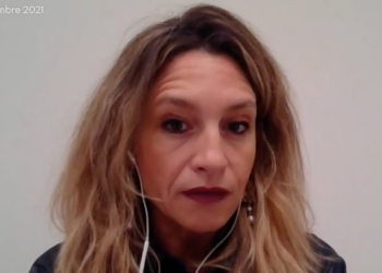 graffigna terza dose