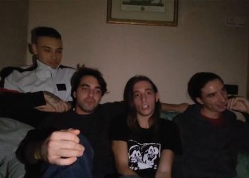 I Karakaz a "X Factor"