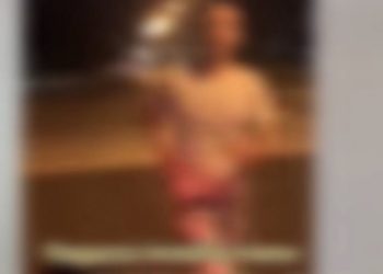 Disabile bullizzato a Scampia