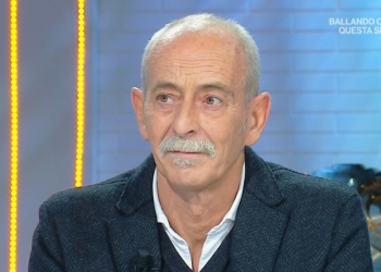 Fabio Modugno (Unomattina in famiglia, 2021)