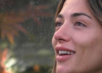 Soleil Sorge
(Foto: web)