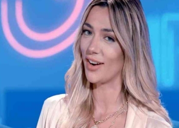 Soleil Sorge
(Foto: web)