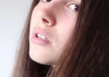 Maria Sofia Pia Federico
(Foto: web)